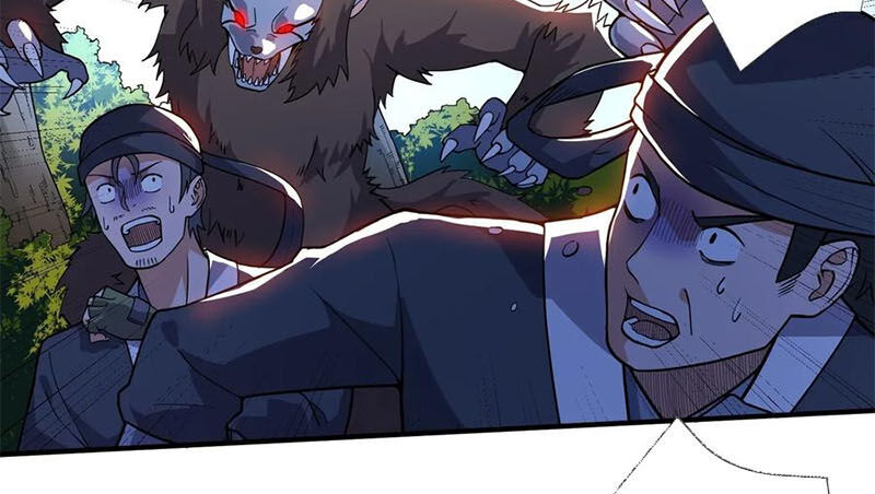 Nguyên Long Chapter 104 - Trang 2