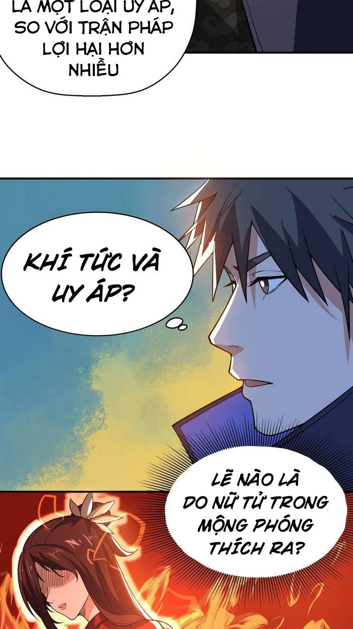 Nguyên Long Chapter 106 - Trang 2