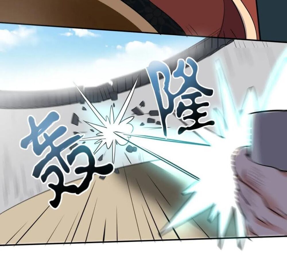 Nguyên Long Chapter 107 - Trang 2