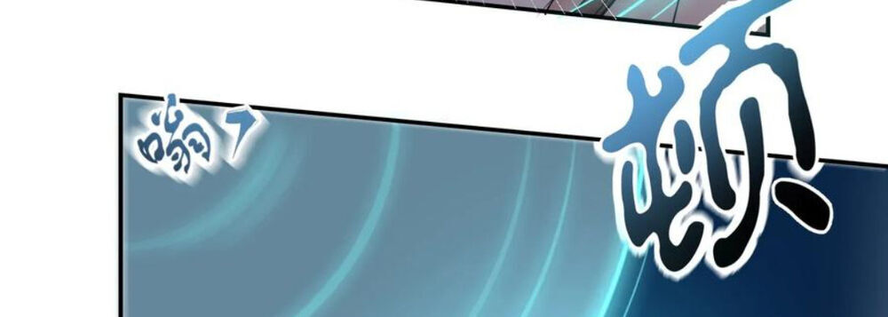 Nguyên Long Chapter 107 - Trang 2