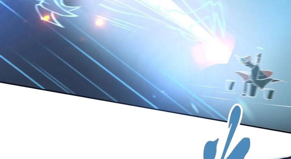 Nguyên Long Chapter 107 - Trang 2