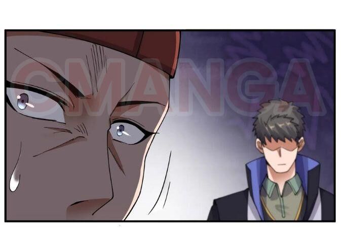 Nguyên Long Chapter 109 - Trang 2