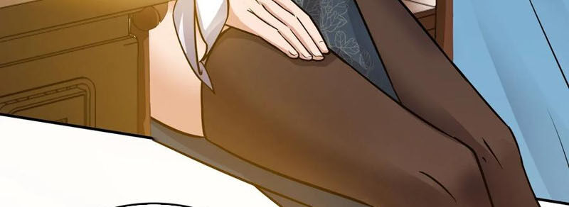 Nguyên Long Chapter 111 - Trang 2