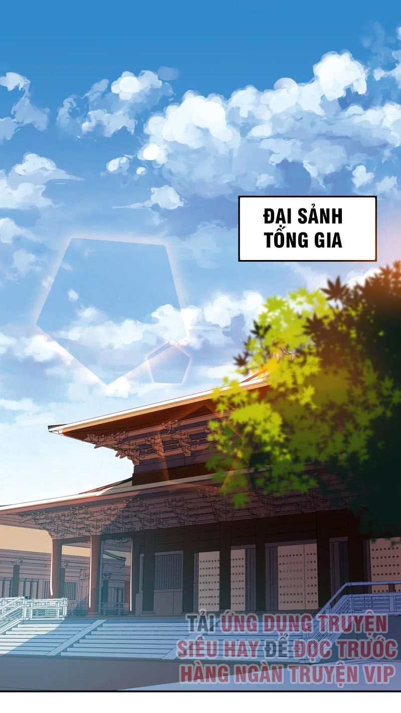 Nguyên Long Chapter 111 - Trang 2