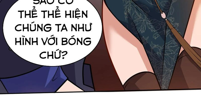Nguyên Long Chapter 111 - Trang 2