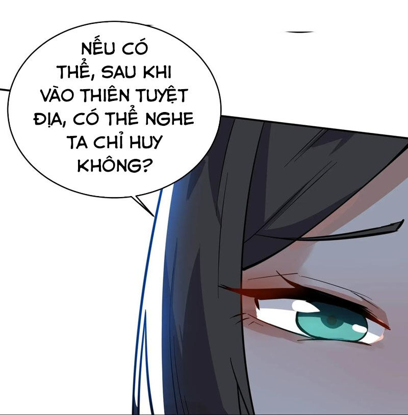 Nguyên Long Chapter 111 - Trang 2