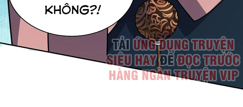 Nguyên Long Chapter 111 - Trang 2