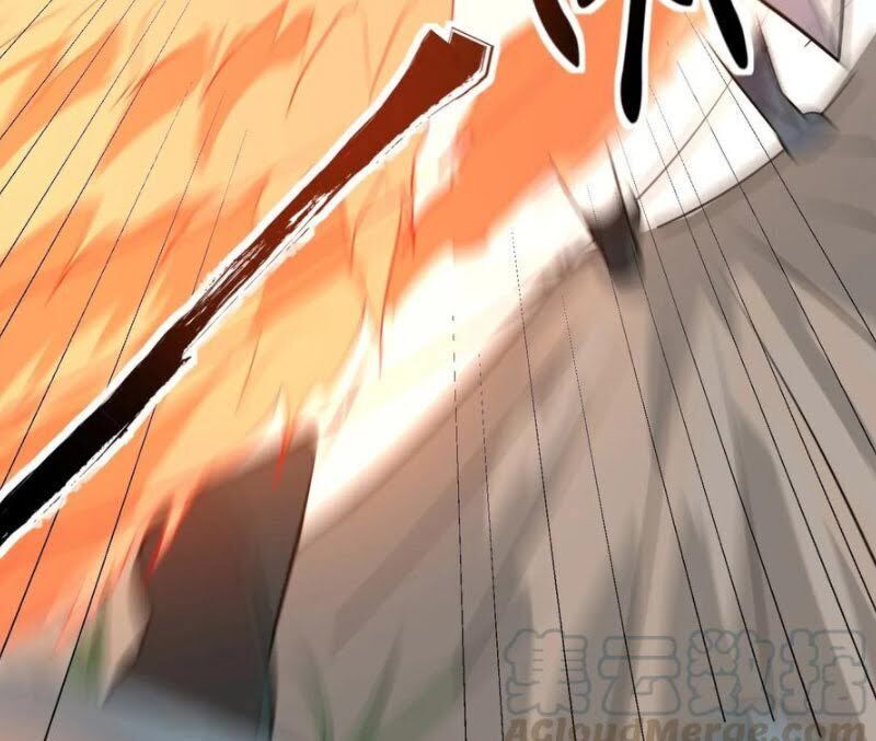 Nguyên Long Chapter 113 - Trang 2