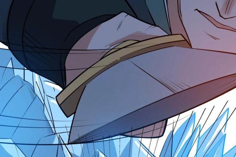 Nguyên Long Chapter 113 - Trang 2