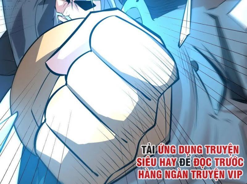 Nguyên Long Chapter 113 - Trang 2