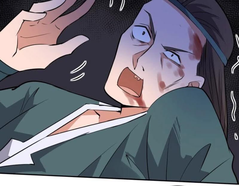 Nguyên Long Chapter 113 - Trang 2