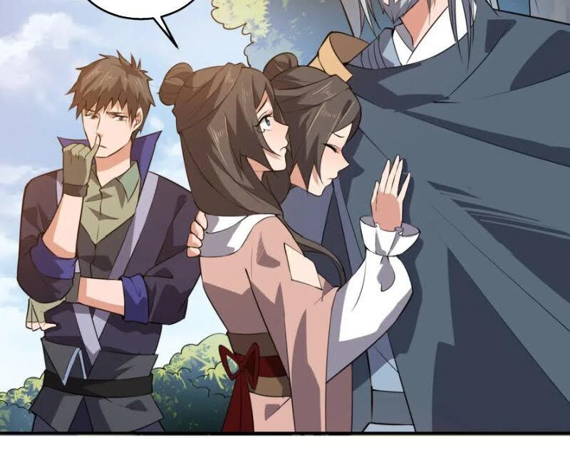 Nguyên Long Chapter 113 - Trang 2