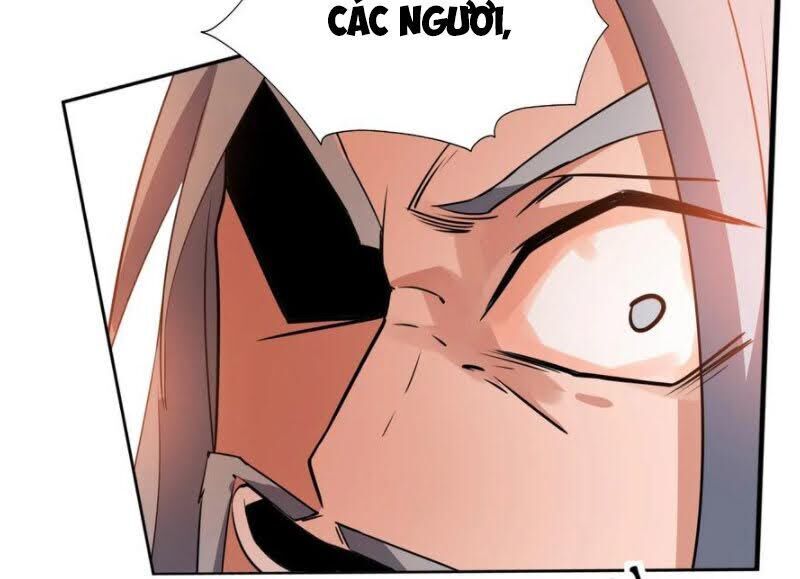 Nguyên Long Chapter 113 - Trang 2