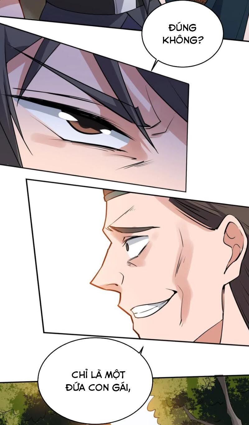 Nguyên Long Chapter 113 - Trang 2