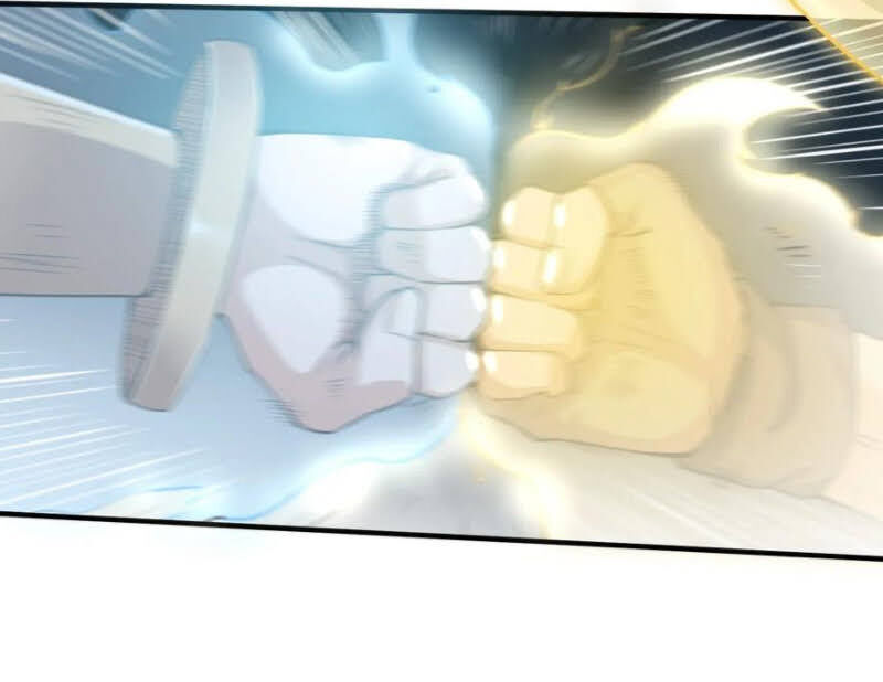 Nguyên Long Chapter 114 - Trang 2