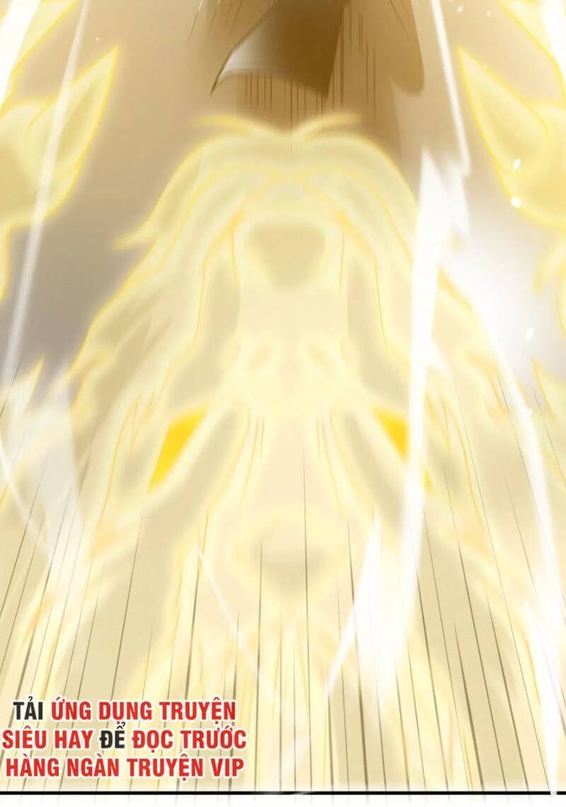 Nguyên Long Chapter 114 - Trang 2