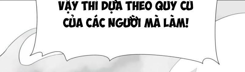 Nguyên Long Chapter 114 - Trang 2