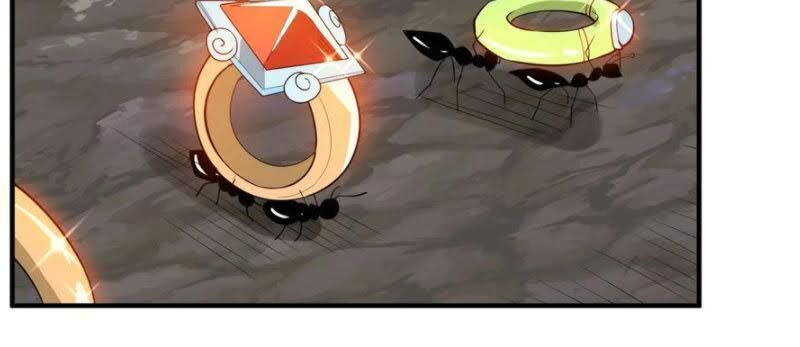 Nguyên Long Chapter 114 - Trang 2