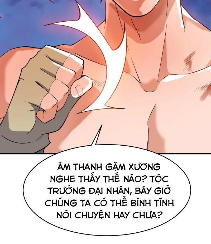 Nguyên Long Chapter 114 - Trang 2