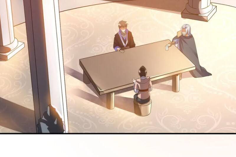 Nguyên Long Chapter 115 - Trang 2