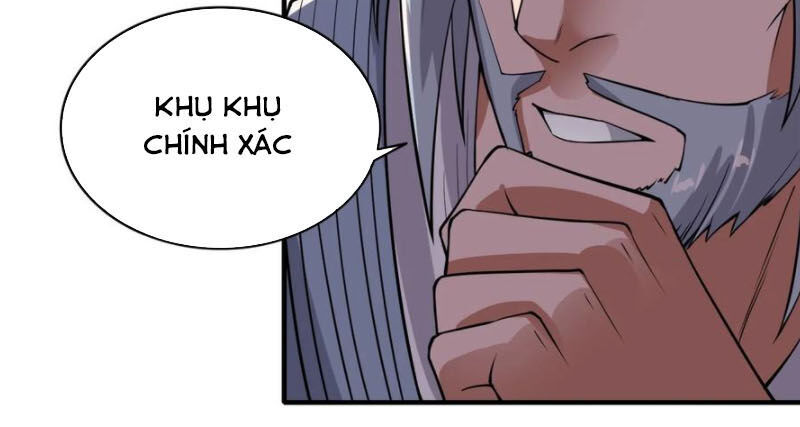 Nguyên Long Chapter 115 - Trang 2