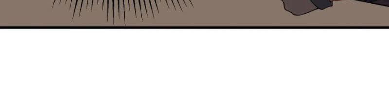 Nguyên Long Chapter 115 - Trang 2