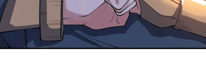 Nguyên Long Chapter 115 - Trang 2