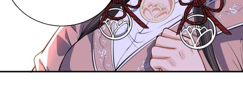 Nguyên Long Chapter 115 - Trang 2