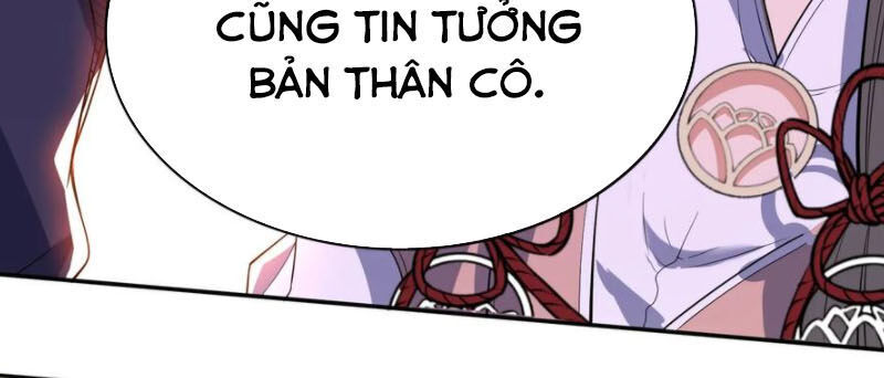 Nguyên Long Chapter 115 - Trang 2