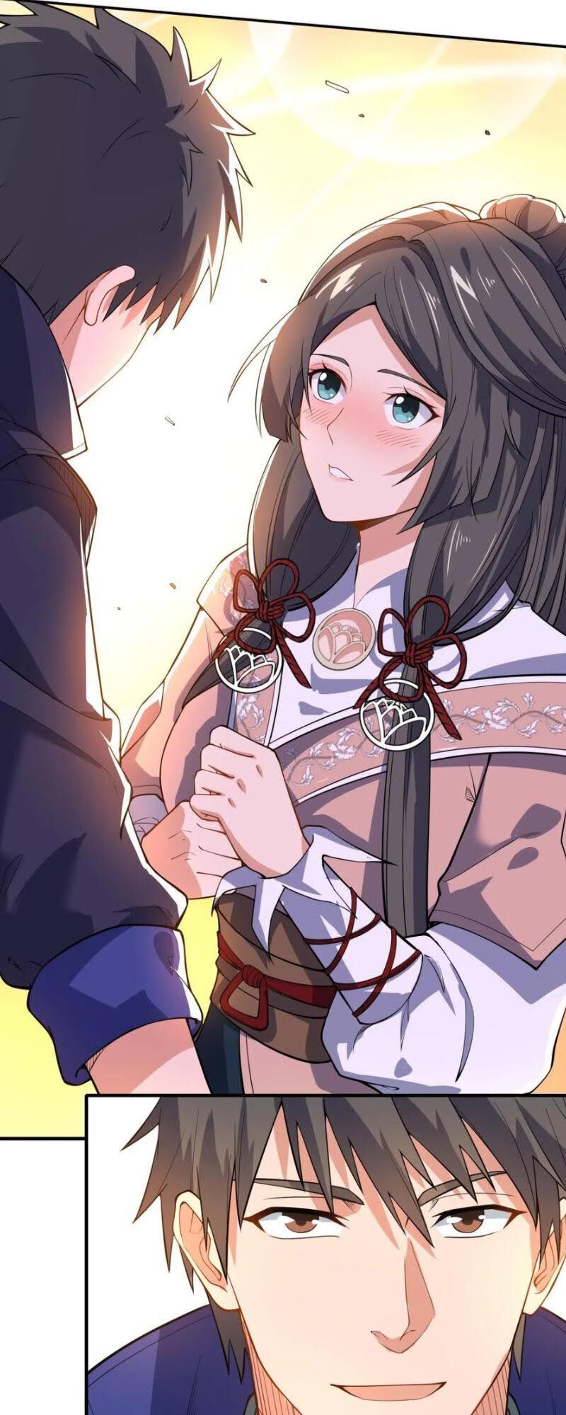 Nguyên Long Chapter 115 - Trang 2