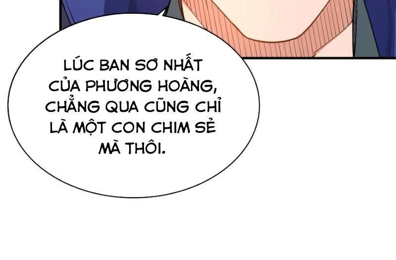 Nguyên Long Chapter 115 - Trang 2