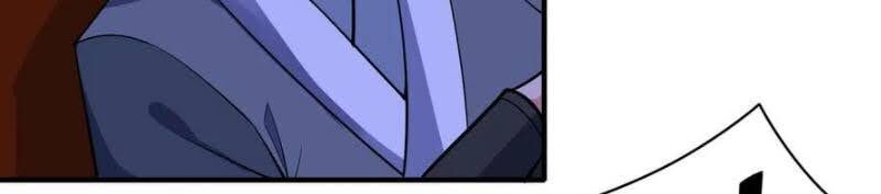 Nguyên Long Chapter 115 - Trang 2