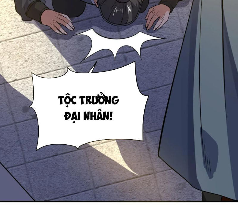 Nguyên Long Chapter 115 - Trang 2