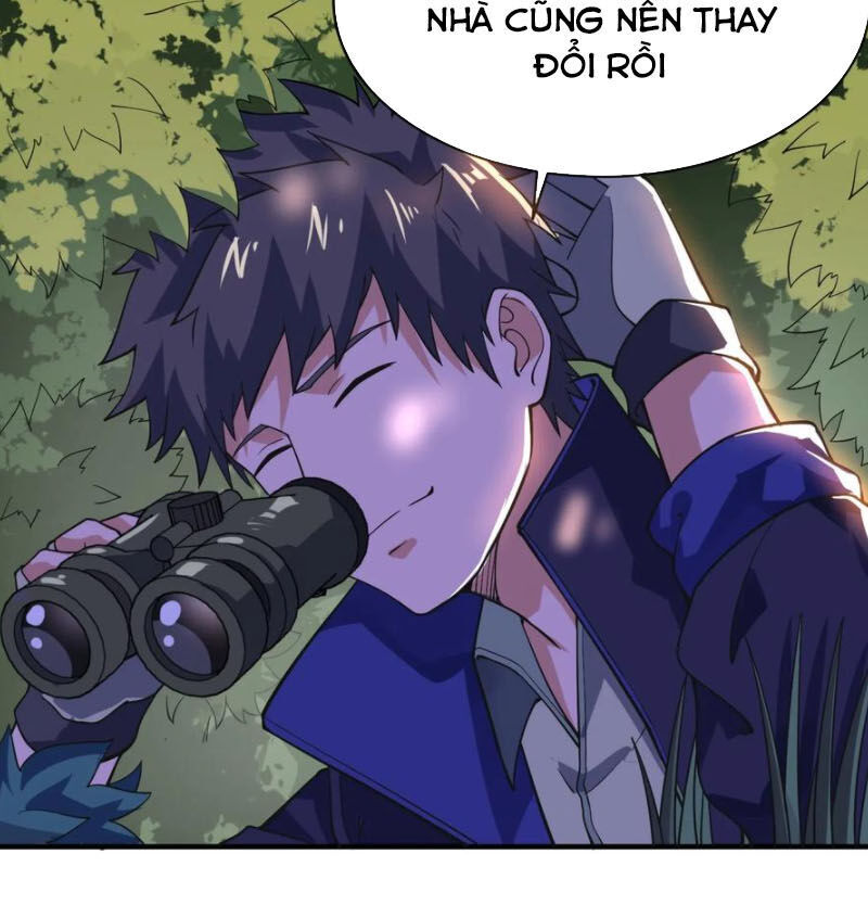 Nguyên Long Chapter 115 - Trang 2