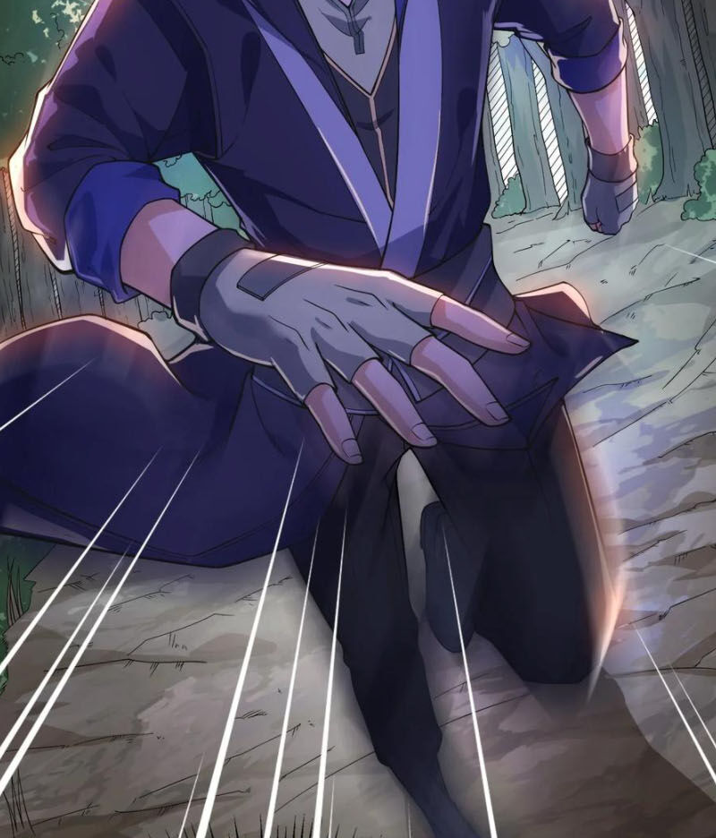 Nguyên Long Chapter 115 - Trang 2