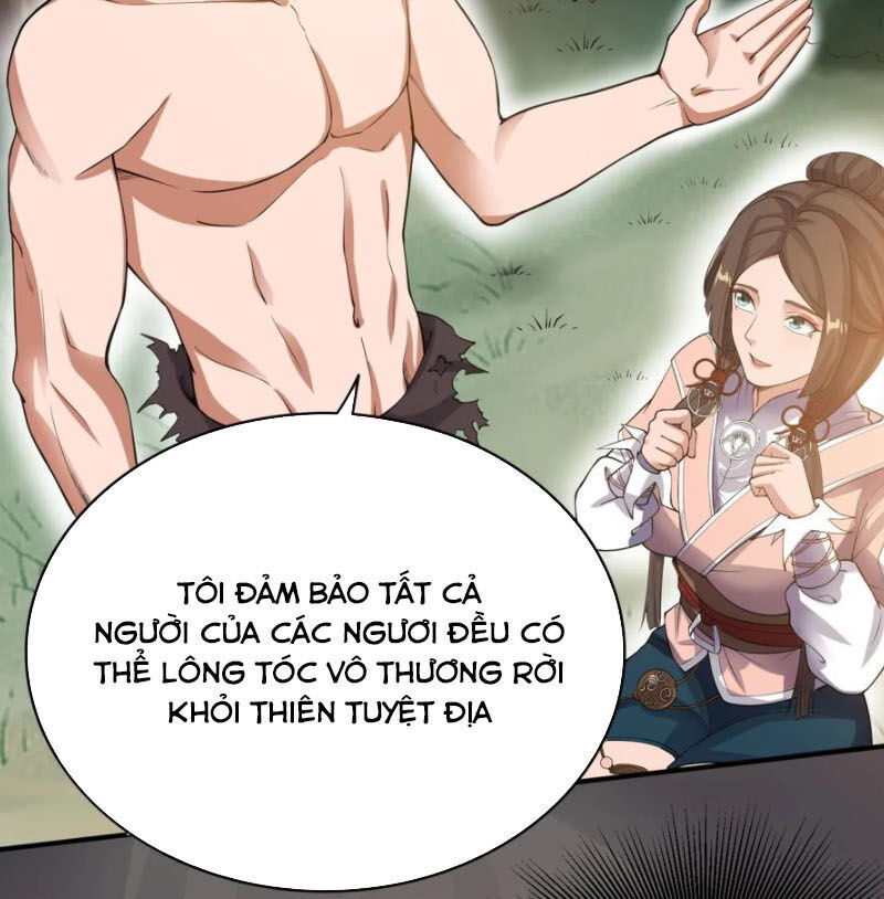 Nguyên Long Chapter 115 - Trang 2