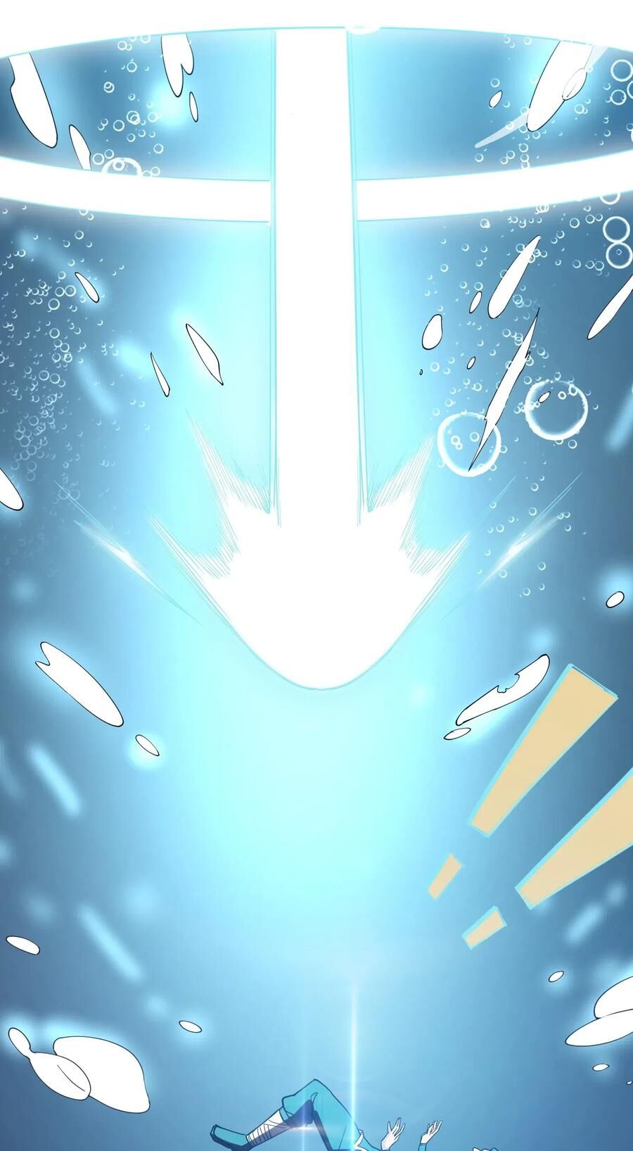 Nguyên Long Chapter 117 - Trang 2