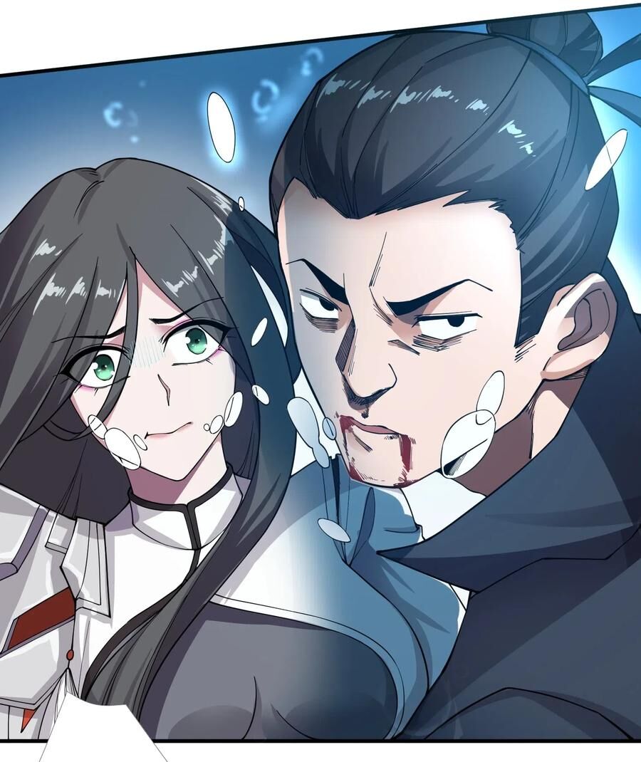 Nguyên Long Chapter 117 - Trang 2