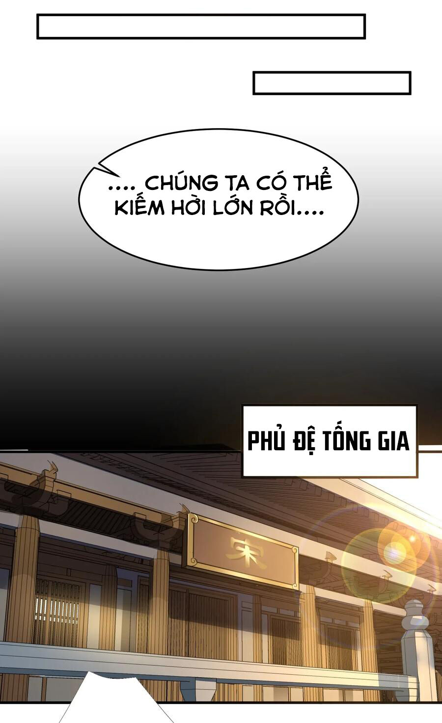 Nguyên Long Chapter 117 - Trang 2