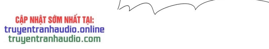 Nguyên Long Chapter 117 - Trang 2