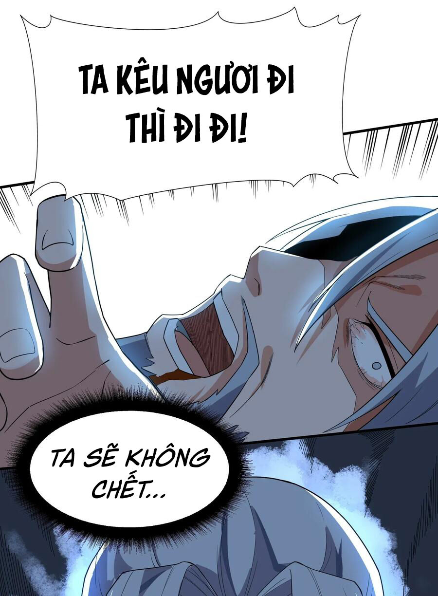 Nguyên Long Chapter 117 - Trang 2
