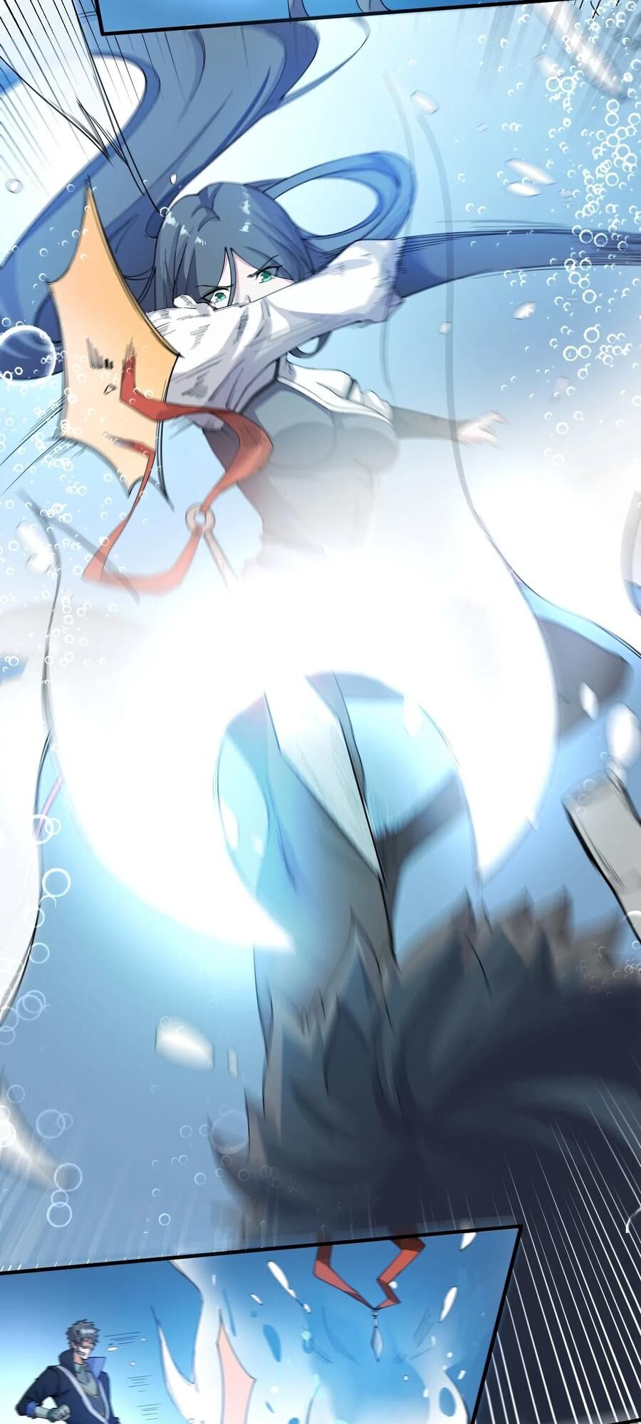 Nguyên Long Chapter 117 - Trang 2