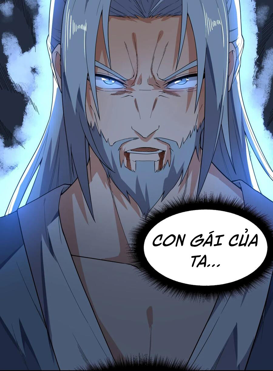 Nguyên Long Chapter 117 - Trang 2