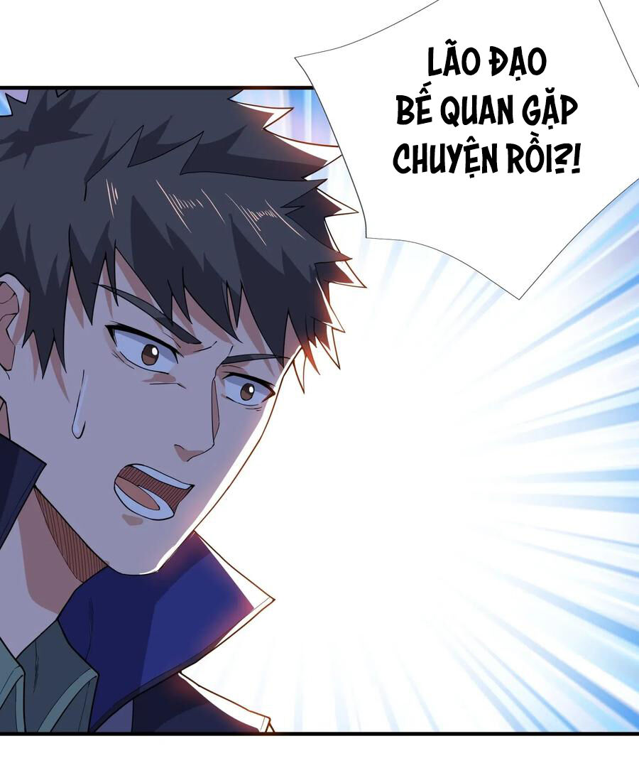 Nguyên Long Chapter 117 - Trang 2