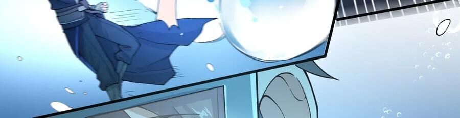 Nguyên Long Chapter 117 - Trang 2