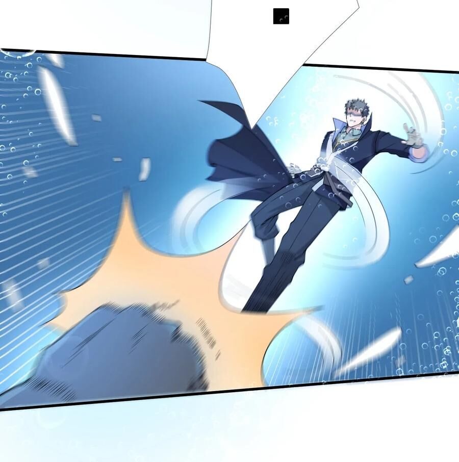 Nguyên Long Chapter 117 - Trang 2