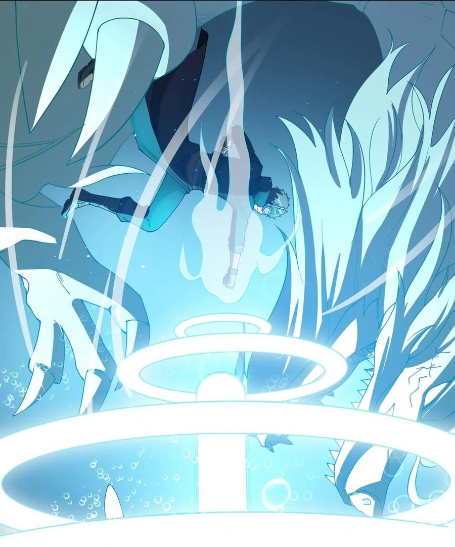 Nguyên Long Chapter 117 - Trang 2