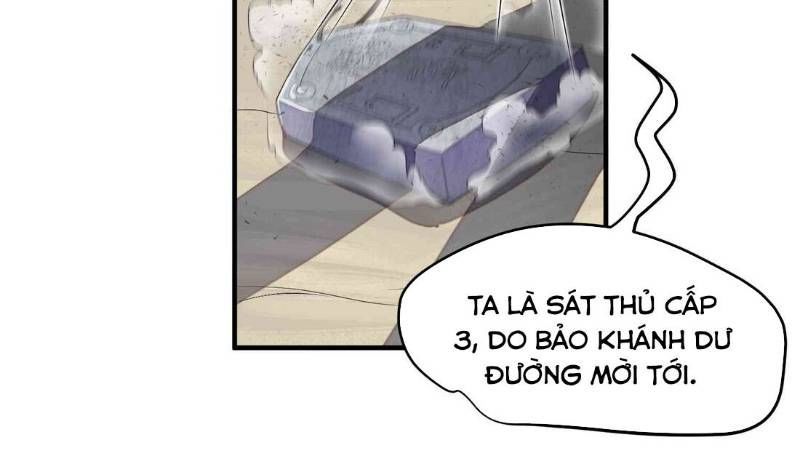 Nguyên Long Chapter 12 - Trang 2