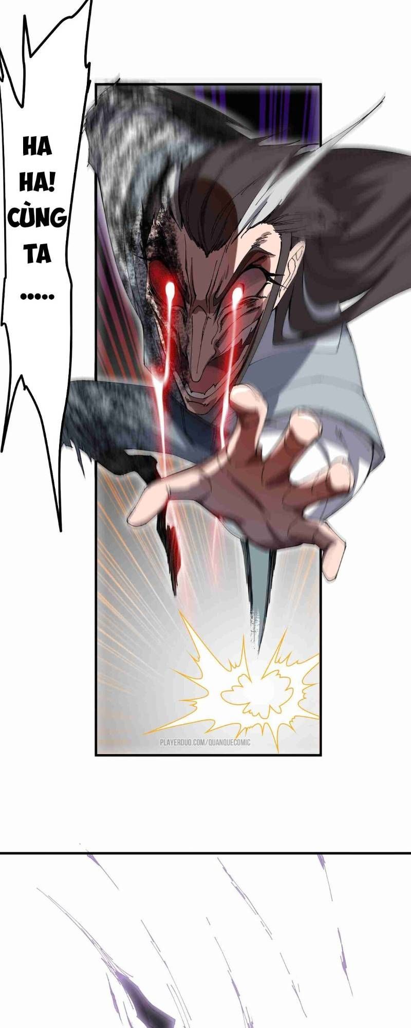 Nguyên Long Chapter 12 - Trang 2