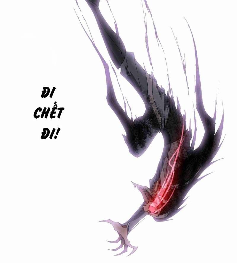 Nguyên Long Chapter 12 - Trang 2